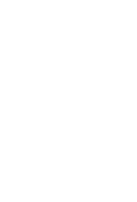 EPA Lead Safe Certified Firm